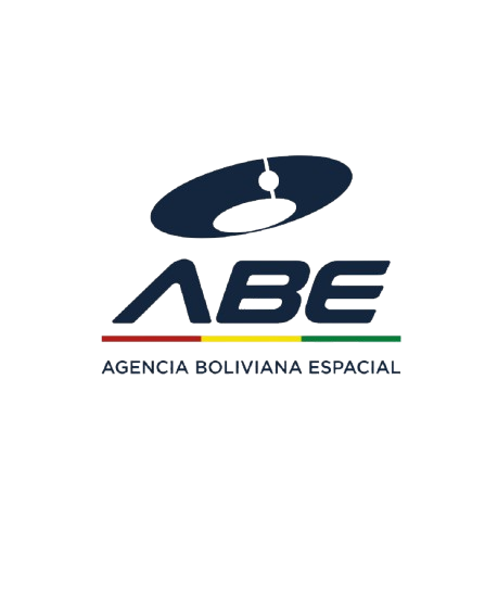 Agencia Boliviana Espacial